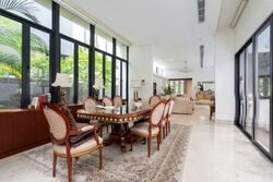 Mountbatten Road (D14), Detached #554587161